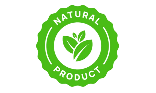 resvera burn natural supplement