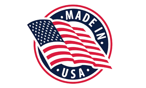 resvera burn made in usa